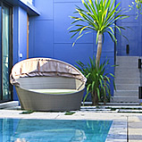 outdoor furniture phuket