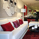 phuket interior design