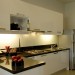 Villa Onyx