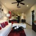 Villa Onyx