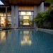 Villa Onyx