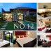 Villa Onyx